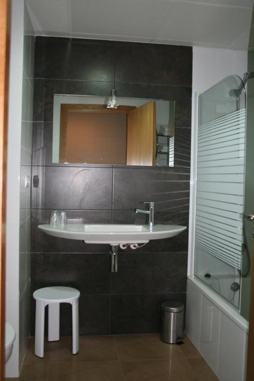 Hotel Ciutat De Carlet Camera foto
